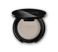 Fontana Contarini Women's The Face Powder Compact - Shade 0 Fontana Contarini Shade 0