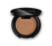 Fontana Contarini Women's The Face Powder Compact - Shade 3