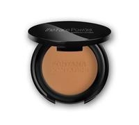 Fontana Contarini Women's The Face Powder Compact - Shade 4