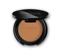 Fontana Contarini Women's The Face Powder Compact - Shade 4 Fontana Contarini Shade 4
