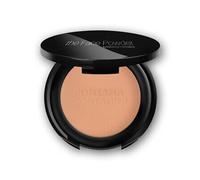 Fontana Contarini Women's The Face Powder Compact - Shade 5