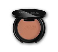 Fontana Contarini Women's The Face Powder Compact - Shade 6