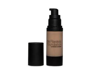 Fontana Contarini Women's The Flawless Foundation 30ml - Shade 1