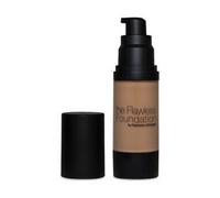 Fontana Contarini Women's The Flawless Foundation 30ml - Shade 4