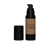 Fontana Contarini Women's The Flawless Foundation 30ml - Shade 5