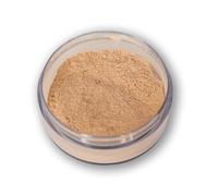 Fontana Contarini Women's The Loose Powder Matte - Shade 2