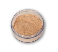 Fontana Contarini Women's The Loose Powder Matte - Shade 3