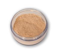 Fontana Contarini Women's The Loose Powder Matte - Shade 4