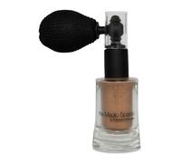 Fontana Contarini Women's The Magic Sparkle Powder - Bronze