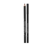 Fontana Contarini Women's Wet & Dry Eyeliner Pencil - Brown