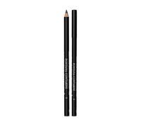 Fontana Contarini Women's Wet & Dry Eyeliner Pencil - Grey