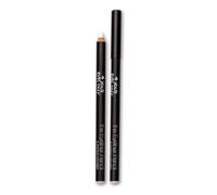 Fontana Contarini Women's Wet & Dry Eyeliner Pencil - Pearl White