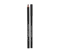 Fontana Contarini Women's Wet & Dry Eyeliner Pencil - Purple