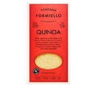 Fontana FORMIELLO Quinoa (Pack of 8)