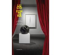 Fontana : L’origine du monde