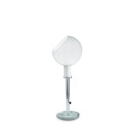 FontanaArte Parola Table Lamp White