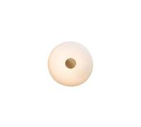 FontanaArte Tropico Wall Lamp Small Gold