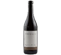 Fontanabianca Barbaresco DOCG, 2019, 100% Nebbiolo, Red Wine, 14.5% ABV, Dry, Lamb Food Match, Italy, Piedmont, BarbarescoBy Winebuyers
