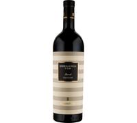 Fontanafredda Barolo di Serralunga d'Alba DOCG 2022 75cl - Pack of 6