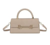 Fontanella Fashion Women's Sophisticated Shoulder Handbag Elegant Purse Premium Formal Bag Compact Modern Design Versatile Daily Accessory with Sleek Hardware Stylish Organizer