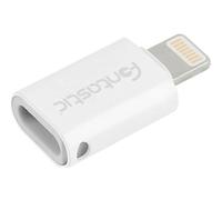 Fontastic Lightning Compatible Adapter