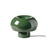 Fonte table lamp CYPRESS GREEN Favius SINGLE PIECES
