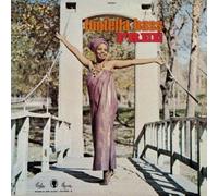 Fontella Bass - Free [Japan CD] PCD-20246