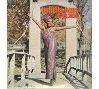 Fontella Bass - Free [Vinyl LP] [VINYL]