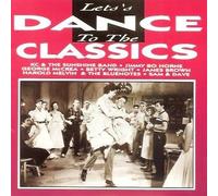 Fontella Bass - Let's Dance To The Classics Of The 60's & 70's