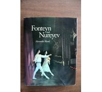 Fonteyn and Nureyev : the story of a partnership