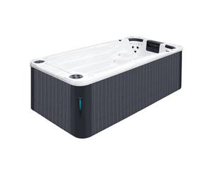 Fonteyn Passion Swim Spa Aquatic 2 - 2 Seats