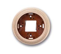 fontini 30 - 801 - 00 - 2 Plinth 1 Element Natural Garby Pack