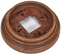 fontini 30 - 801 - 21 - 2 Plinth 1 Element Antique Garby Pack