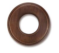 Fontini 31-801-21-2 - Beech Wood Frame 1 Antique Colonial Element Pack