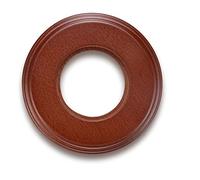 Fontini Garby - Frame 1 Element Garby Honey Pack