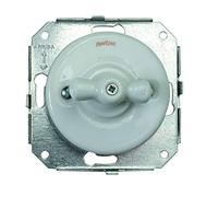 Fontini Garby Switch with Porcelain Pack