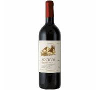 Fontodi Chianti Classico DOCG, 2020, 100% Sangiovese, Certified Organic, Red Wine, 75cLBy Winebuyers