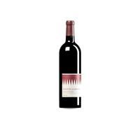 Fontodi Filetta di Lamole Chianti Classico 2021