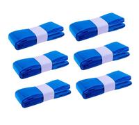FONWUJIOT Pack of 10 Litter Locker Refill Cassettes, Spross Refill Cassettes, Littycat Refill Cassettes, Refill Bags Compatible with All Nappy Bins & for Octagonal Nappy Bins