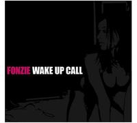 WAKE UP CALL