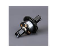 FONZON 50T FULL METAL SPLIT CENTRE DIFF - ARRMA 6S SERIES FZCSZ650