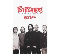 Foo Fighters