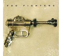 Foo Fighters