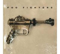 Foo Fighters - Foo Fighters [VINYL]