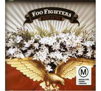 Foo Fighters - Best Of You [Cd2]