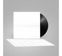 Foo Fighters - But Here We Are [VINYL]