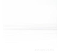 Foo Fighters – But Here We Are – Cassette – New