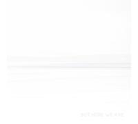 Foo Fighters : But Here We Are CD (2023) NEW FREE Shipping, Save £s