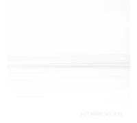 Foo Fighters But Here We Are CD multicolor Onesize