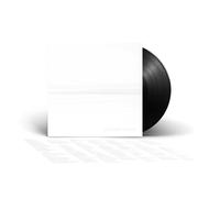 Foo Fighters 'But Here We Are' LP Black Vinyl